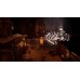 The Lord of the Rings Return to Moria (PS5), ,